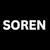 Soren