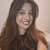 Anna Agamme