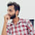 Muhammad Adeel