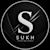 Sukh