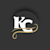 Kelvin Dysign