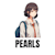 Pearls S