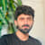 Sohaib Umer
