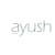Ayush Tripathy