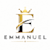 Emmanuel