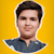 Abdullah Zahid