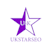Ukstarseo