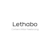 Lethabo