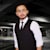 Almas Abid