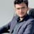 Bilal H