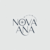 Nova Ana