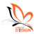 OLUANIFEMI
