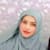 Khadija G