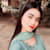 Sehar F