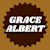 Grace albert