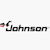 Johnson Ackmill