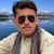 Saeedwp Expert