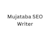 MujtbaSEOWriter