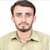 Muzammil Hayat