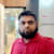 Abdul Hamid