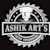 MD ASHIKUJJAMAN