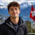 SwissPromoKing