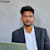 Nilesh Borkar