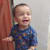 Raza M