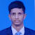 Malhar