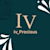 Iv P