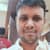 Rohit Pawar