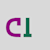 Cisco R