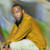 Thairu D