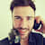 Davide F
