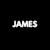 James T