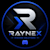 Ray