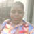 Dorine O