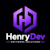 Henry