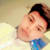 Faizan M