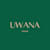 Uwana Okon