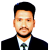 Md.rajib