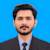 Abdullah-naveed
