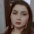 Nawazish