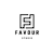 Favour Studio