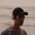 Nassim Kach