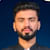 Asfand Yar