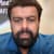 Fahad Ahmed