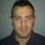 balazs_david