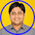 Alok Das