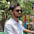 Souvik Sural